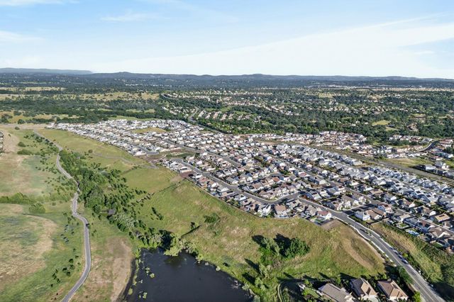 2688 Chesapeake Way, Lincoln, CA 95648