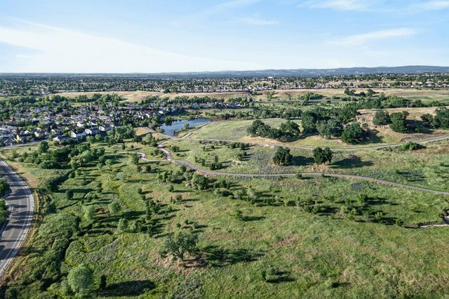 2688 Chesapeake Way, Lincoln, CA 95648