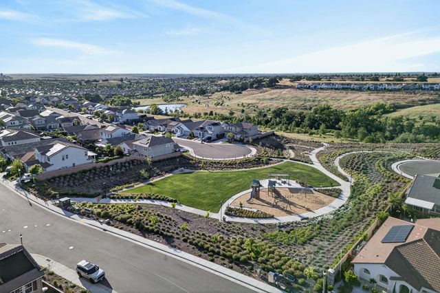 2688 Chesapeake Way, Lincoln, CA 95648