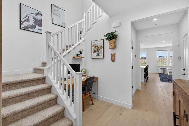 2688 Chesapeake Way, Lincoln, CA 95648