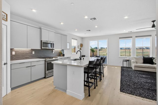 2688 Chesapeake Way, Lincoln, CA 95648