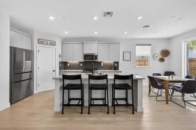 2688 Chesapeake Way, Lincoln, CA 95648