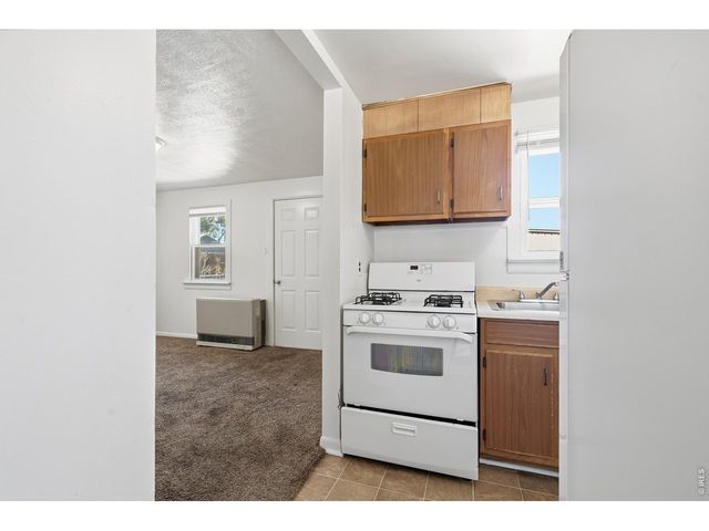 2322 W 9th St, Greeley, CO 80634