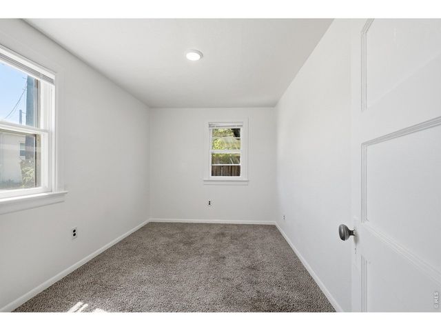 2322 W 9th St, Greeley, CO 80634
