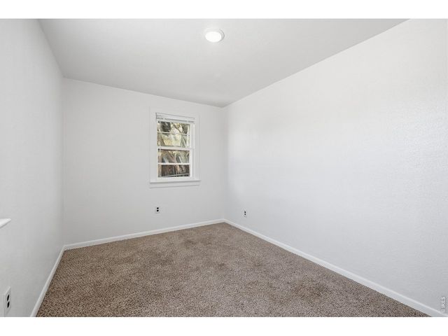 2322 W 9th St, Greeley, CO 80634