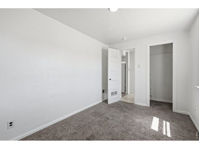 2322 W 9th St, Greeley, CO 80634