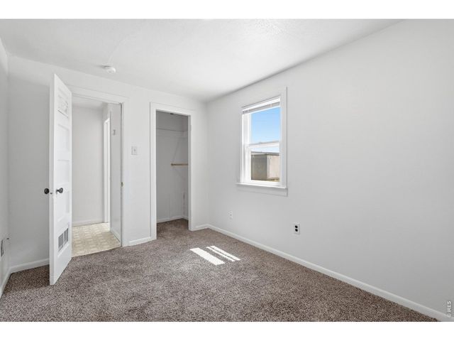 2322 W 9th St, Greeley, CO 80634