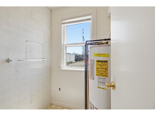 2322 W 9th St, Greeley, CO 80634