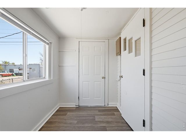 2322 W 9th St, Greeley, CO 80634