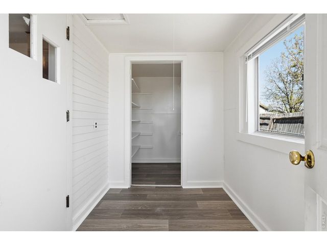 2322 W 9th St, Greeley, CO 80634