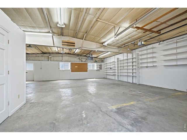 2322 W 9th St, Greeley, CO 80634