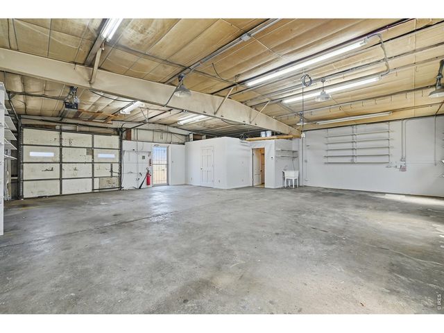 2322 W 9th St, Greeley, CO 80634