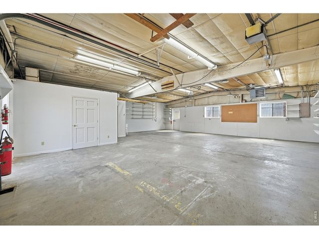 2322 W 9th St, Greeley, CO 80634
