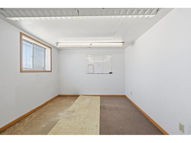 2322 W 9th St, Greeley, CO 80634