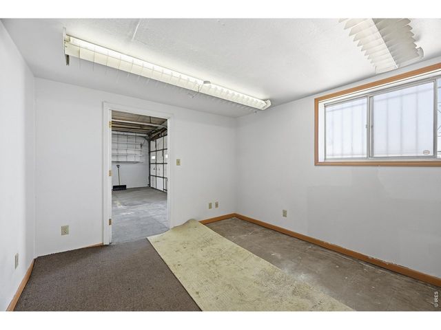 2322 W 9th St, Greeley, CO 80634