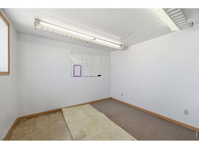 2322 W 9th St, Greeley, CO 80634