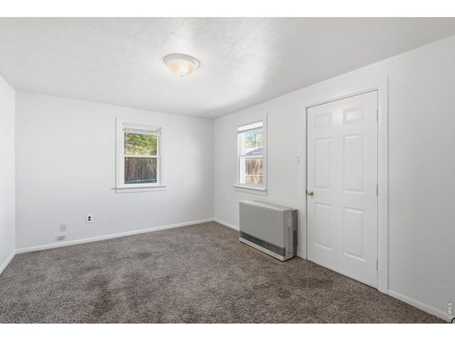 2322 W 9th St, Greeley, CO 80634