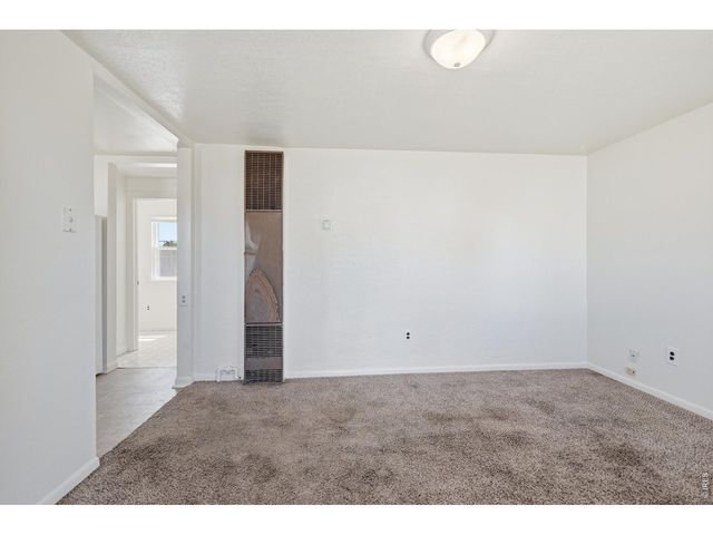 2322 W 9th St, Greeley, CO 80634
