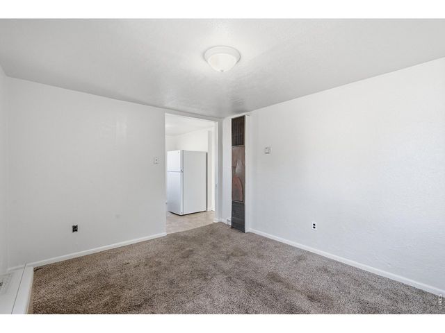 2322 W 9th St, Greeley, CO 80634