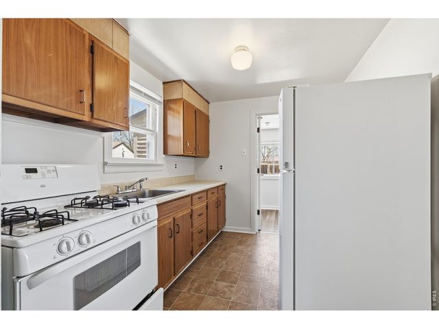 2322 W 9th St, Greeley, CO 80634