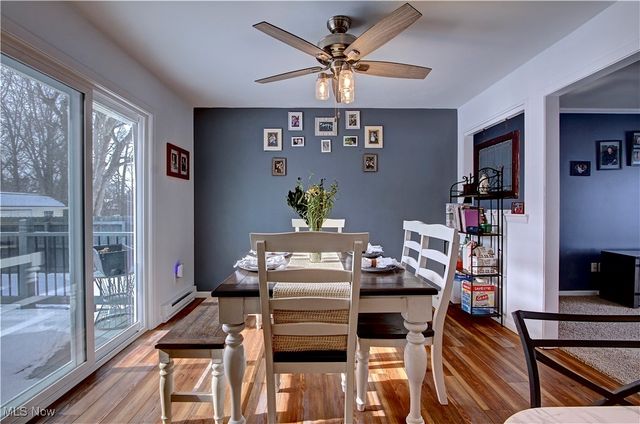 411 Oaknoll Drive, Amherst, OH 44001