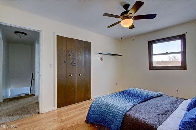 411 Oaknoll Drive, Amherst, OH 44001