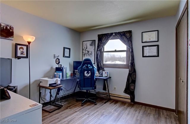 411 Oaknoll Drive, Amherst, OH 44001