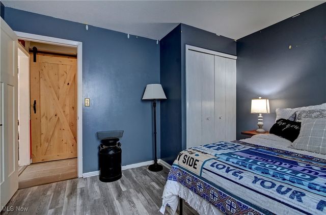 411 Oaknoll Drive, Amherst, OH 44001