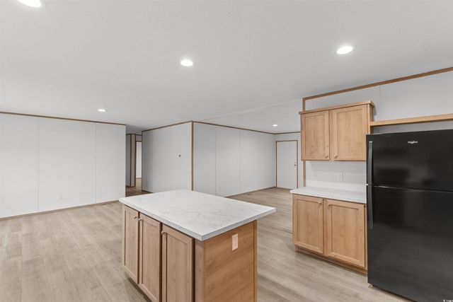 6613 Strickland Rd., Green Sea, SC 29545