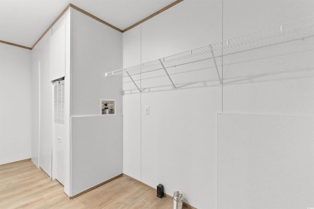 6613 Strickland Rd., Green Sea, SC 29545