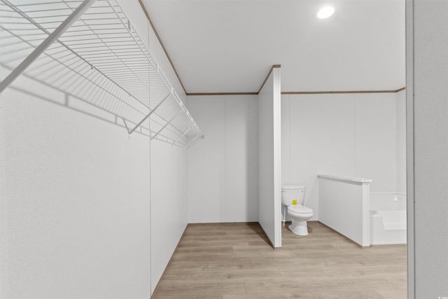 6613 Strickland Rd., Green Sea, SC 29545