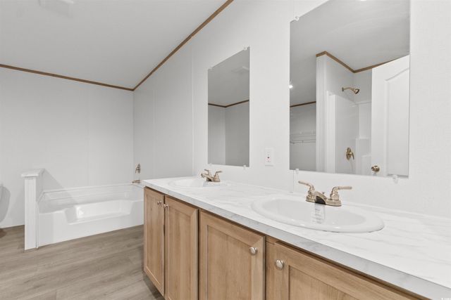 6613 Strickland Rd., Green Sea, SC 29545