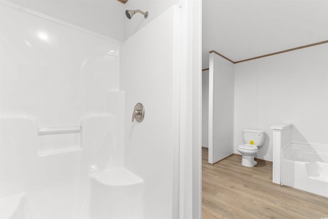 6613 Strickland Rd., Green Sea, SC 29545