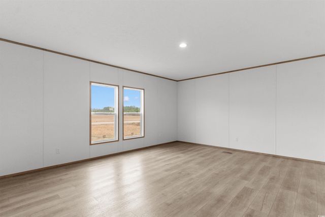 6613 Strickland Rd., Green Sea, SC 29545