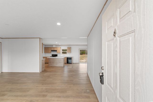 6613 Strickland Rd., Green Sea, SC 29545