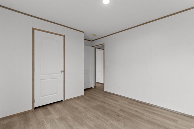 6613 Strickland Rd., Green Sea, SC 29545