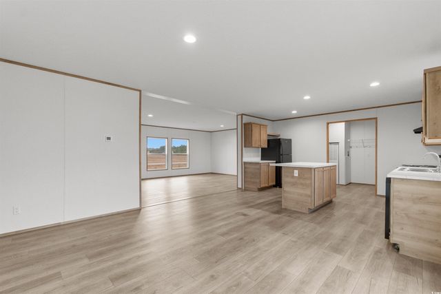 6613 Strickland Rd., Green Sea, SC 29545