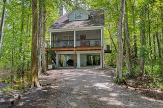7413 GETTYSBURG DRIVE, Weeki Wachee, FL 34607