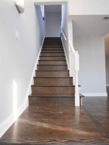 2107 W Ohio Street 2, Chicago, IL 60612