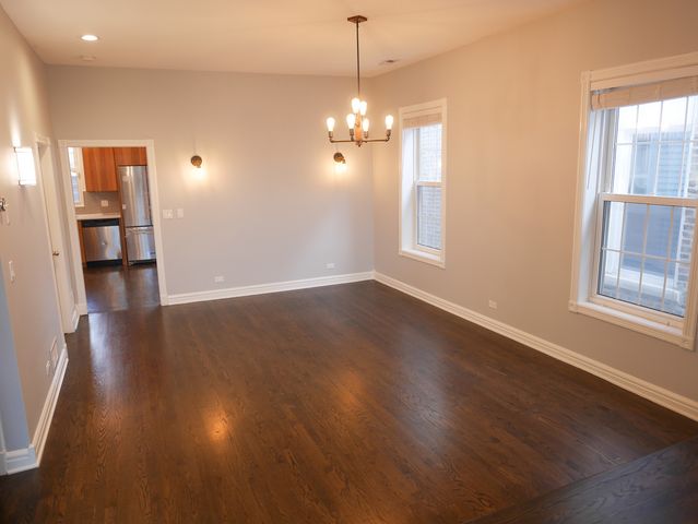 2107 W Ohio Street 2, Chicago, IL 60612