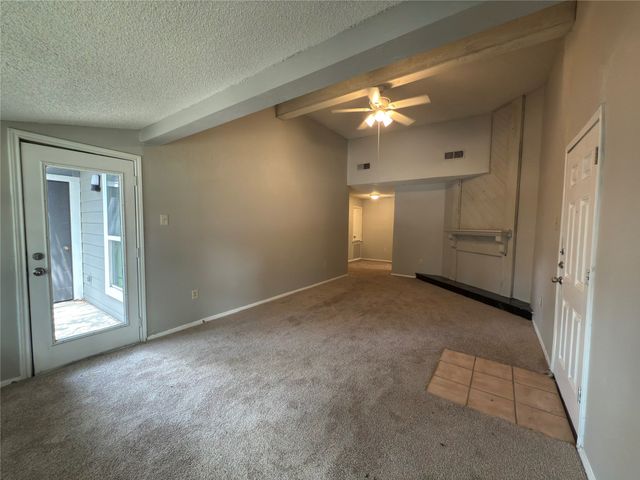 9696 Walnut Street 1717, Dallas, TX 75243