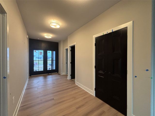 275 NW Copperleaf Court, Waukee, IA 50263