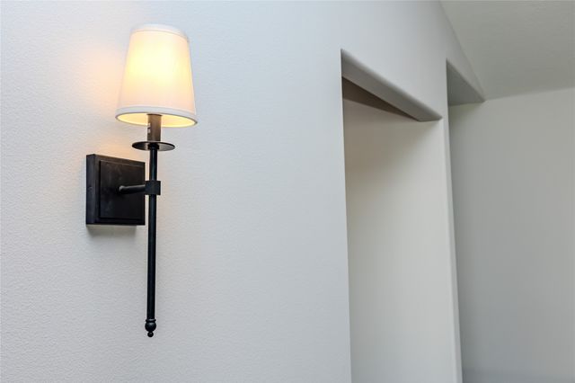 275 NW Copperleaf Court, Waukee, IA 50263