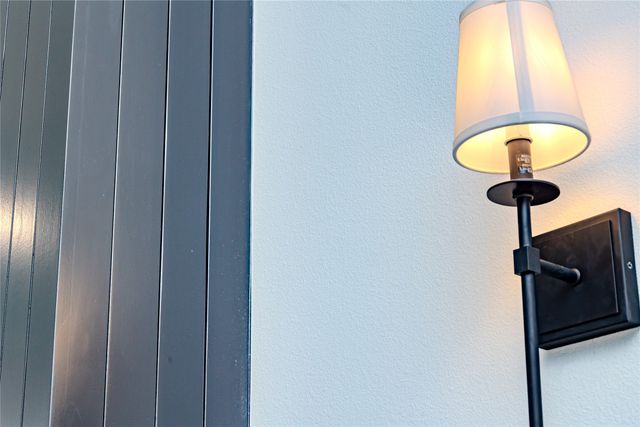 275 NW Copperleaf Court, Waukee, IA 50263