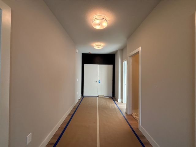 275 NW Copperleaf Court, Waukee, IA 50263