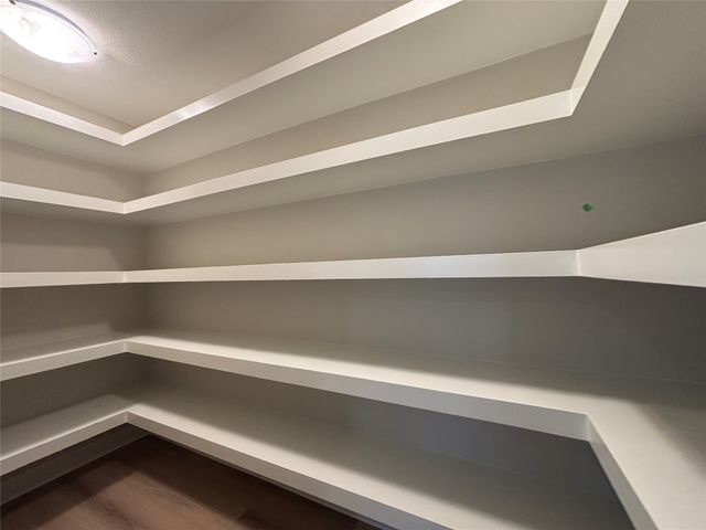 275 NW Copperleaf Court, Waukee, IA 50263