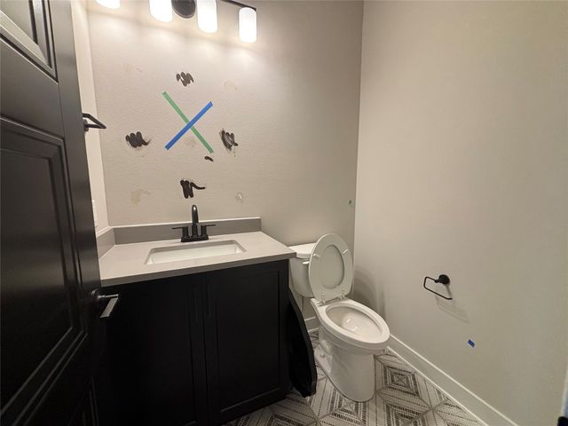 275 NW Copperleaf Court, Waukee, IA 50263