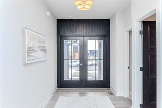 275 NW Copperleaf Court, Waukee, IA 50263