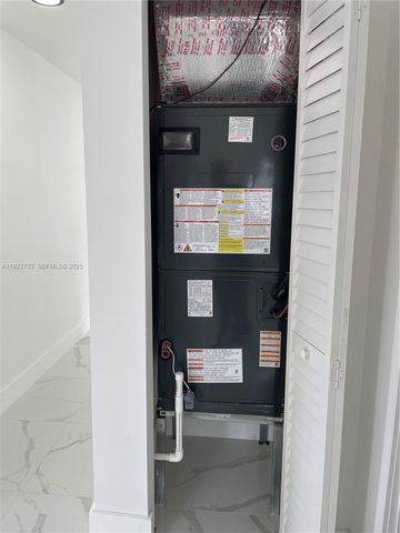 17231 NW 52nd Pl, Miami Gardens, FL 33055