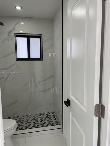 17231 NW 52nd Pl, Miami Gardens, FL 33055